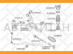 ����������� ������ ���. Hyundai | ����� ����/��� | Hyundai Elantra IV 2.0 CVVT 0611/ KIA PRO CEED 1.4 0812/ KIA CEED 2.0 CRDi 0712/ KIA CEED 1.6 CRDi...