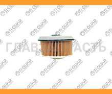 ������ ��������� /TI-GUAR ��� Isuzu NPR75 2003; TGF-0023; 1876100933 FE0023 STP8982035990 TGF0023 ����