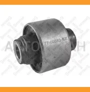 ����������� ������ ��������������� Mitsubishi Space Wagon N83W/N84W/N94W 97-04 7700683SX ����