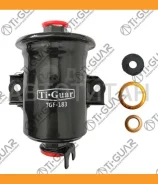 ������ ��������� TGF-1143/FS-1143/23300-16330 * Ti-Guar TGF1143 ����