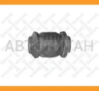 ����������� �������� ��������� ������ Toyota Rav4 ACA3#/GSA3# 05 7700702SX ����