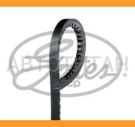 �������� ������ Volvo 140/240/760 ALFA Romeo 75/90 Mercedes W126/C126/R107 6267MC ����