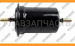 ������ ��������� /TI-GUAR ��� Renault Logan K7J, KIA Joice MTE1P, Hyundai Terracan 2001-, Peugeot 206 306 2000-; TGF-9207; FS9207 16400JD51A 2162000 2...