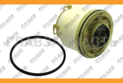 ������ ��������� /TI-GUAR ��� Toyota Hilux 2012-2015 Fortuner Mitsubishi L200 2015; TGF-196; (KX385DECO F-196A 1770A337) FE0053 F196 TGF196 ����