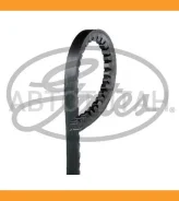 ������ 11.9x 793 6312MC Gates 6312MC ����
