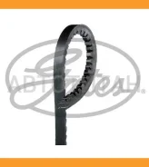 ������ �������� AUDI 80 1.6, 1.8 -86/ FORD Escort 90-95, FORD Orion 1.4, 1.6 90-93/ Isuzu MIDI 2.0 88-/ VW Transporter 1.6D, 1.7D -92 10x763 6285MC ��...