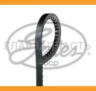 ������ 11.9x1042 6386MC Gates 1987947675, 119X1042LD, 119X1036, 6578717, 6587766, 119X1042, 119X1036LD, 15410L, 7858, 7858D, 11A1045C, 11A1042C, 11A10...