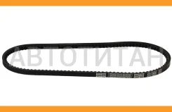 ������ 11.2x 820 6313MC Gates 1987947775, 6578958, 112X820, 112X820LD, 6873, 11A0815C, 11A0813C, 11A0825C, 11A0820C, QBG820, AVX115X825, AVX112X820TM...