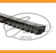 ������ 11.3x 912 6372 Gates Volga Sobol 00- 6372 ����