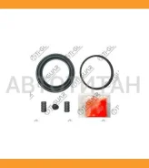 ����������� �������� /�������� TI-GUAR /Mazda Atenza 2008-2013; TG-GS1D-33-61X; 0575MZ6F GS1D3361X GS1D3371X TGGS1D3361X ����