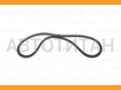 ������ 13x1425 6487MC Gates 6487MC ����