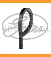 ������ 13x1325 6483MC Gates 6483MC ����