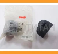 ������ ������������� | ��� | 52315S10A01 ����