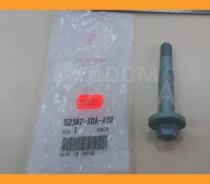 ����-���������� Honda 52387SDAA00 52387SDAA00 ����