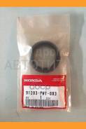 ������� ������� 35X50X8.5X11.8 Honda CR-V RD5/RD7 2001-2007, HR-V GH2/GH4 98-2005 (35X50X8.50) LH Honda 91203PWT003, ����� 91203PWT003 ����
