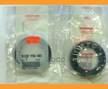 ������� ���������� ���� Honda 91207P0X003 91207P0X003 ����