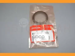 ������� ����������� ���� | ����� | Honda 91212PR3003 91212PR3003 ����