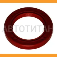 ������� ����������� ���� 91212P7A004 ����