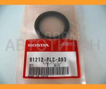 ������� ����������� ���� | ����� | Honda D15B 91212PLC003 ����