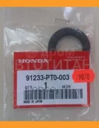 ������� ���������� ������ Honda 91233PT0003 ����