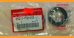 ������� ������������������ ���� Honda F23A 91213PT0003 ����