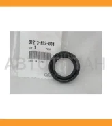 ������� ������������������ ���� (91213PC6003 ) Honda D13B, D15B, D16B, D17A Honda 91213PD2004 91213PD2004 ����