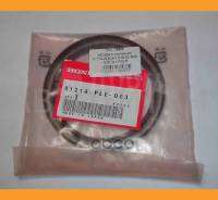 ������� ����������� ���� | ��� | Honda 91214PLE003 91214PLE003 ����