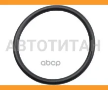 ������ �������������� 913025T0003 ����