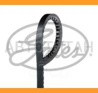 ������ 13x1000 6470MC Gates AVX13X1000HD ����