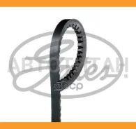 ������ �������� 13x1125 MAN D2566MUH, MB OM352A/366A/441/442. RVI MIDR06.35.40 AVX13X1125HD ����
