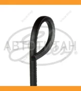 ������ 13x 600 6604ES Gates AV13X600HD ����