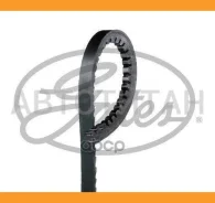 ������ 13x 925 6467MC Gates AVX13X925HD ����