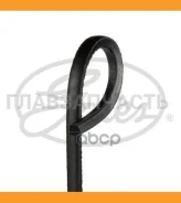 ������ 13x 625 6605ES Gates AV13X625HD ����