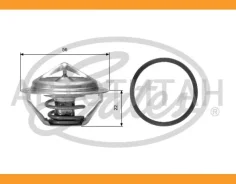 ��������� TH-06177 G-1 Gates (1337.49) Legacy TH06177G1 ����