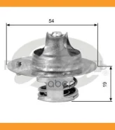 ��������� TH-14282 G-1 Gates (7701039156) Isuzu Bighorn, Trooper 3,1D TH14282G1 ����