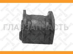 ����������� ������ ��������� ������ Toyota Corsa/Tercel EL50 94-99 7701012SX ����
