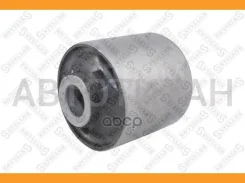 ����������� ������ ������� ����������� Toyota Land Cruiser/ Prado 1 7700985SX ����