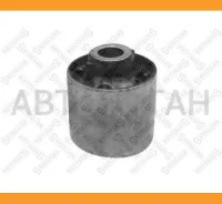 ����������� ������� ����������� ������Mitsubishi Galant E55A/E75A 92-96 7701015SX ����