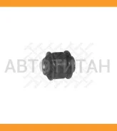 ����������� ������ ���. ����. ���� Toyota Mark 2/Chaser/Cresta 92-01 7701134SX ����