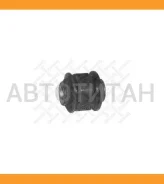 ����������� ������� ������������ Toyota Mark 2/Chaser/Cresta GX100 96-01 7701094SX ����