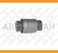 ����������� ������ ���. ���� Infiniti FX45/35 02-08 7701119SX ����