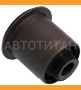 ����������� ������ ����� | ��� | Jikiu BH29013 BH29013 ����
