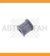 ��������� ���. ������ Toyota Camry | ����� ����/��� | Toyota Camry(SV30/40) 90-98 �/� 7701144SX ����