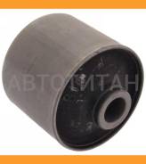 ����������� �������� ������� ������ | ���� | Jikiu BH29020 BH29020 ����