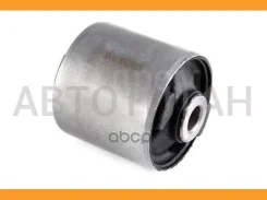 ����������� �������� ������� ������������� Suzuki_Escudo TD54W/TD94W/TDA4W-4 (2005-2008 / 2010-2017)/Grand Vitara TDB4V/JB420W-2/JTD94V/JTE54V/J�B424W...