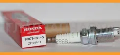 ����� ��������� ZFR5F11, KJ16CRL11 B20B, F22B, F23B CR-V RD1, Odyssey RA1/RA2/RA3/RA4 980795514G ����
