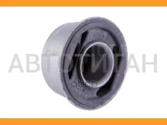 ����������� ������� ������������� Jikiu BH29030 BH29030 ����