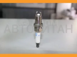 ����� ��������� 980795514E ����