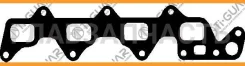 ��������� ��������� ���������� TI-GUAR /Toyota Corolla Sprinter 4A-FE 5A-FE; TG-IMG0027; 1717115020 1717115021 TGIMG0027 ����