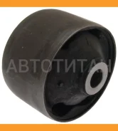 ����������� ������� ������������� Jikiu BH29026 BH29026 ����